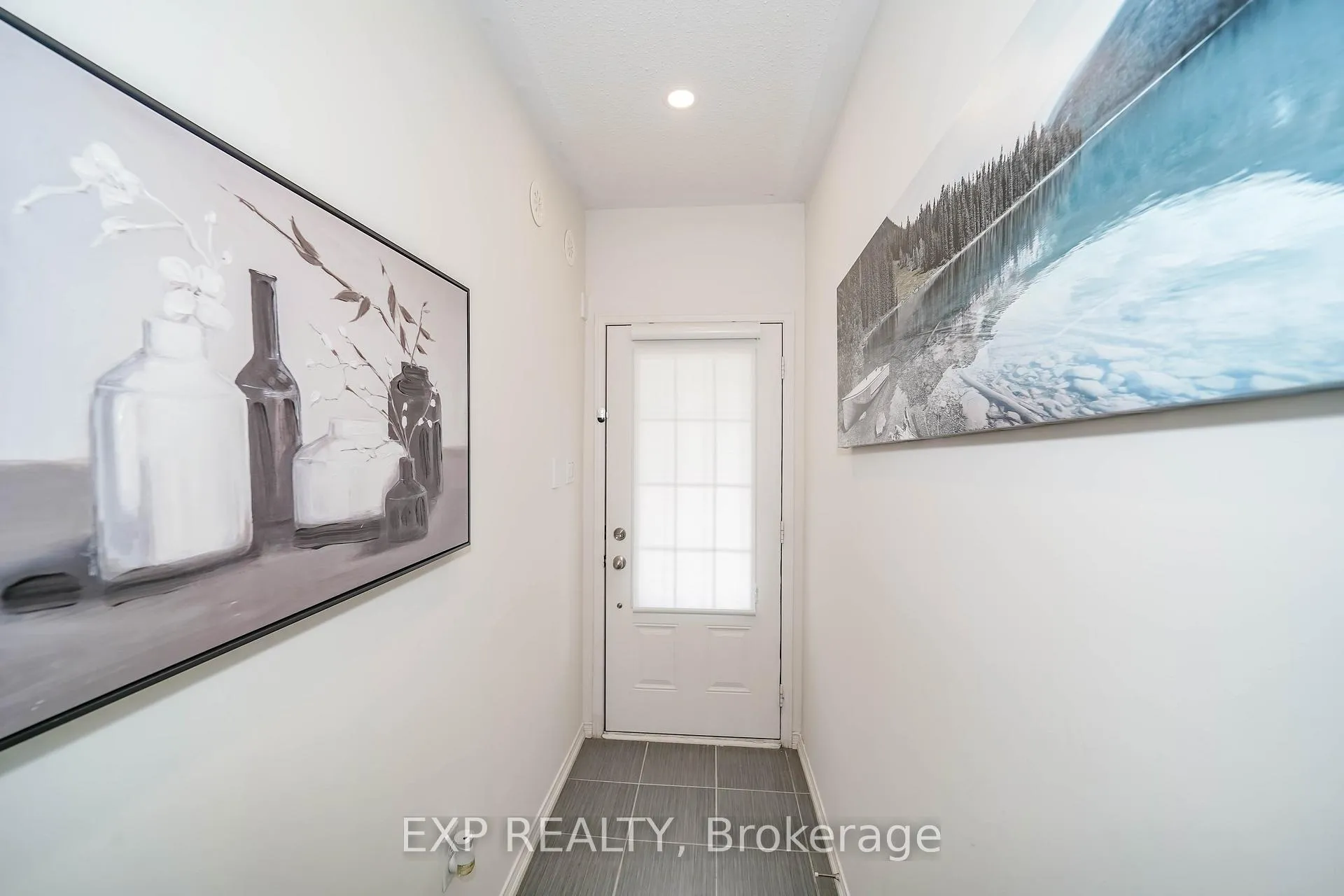 Photo 2 of 2560 Bromus Path, Oshawa, Windfields — HOMEH