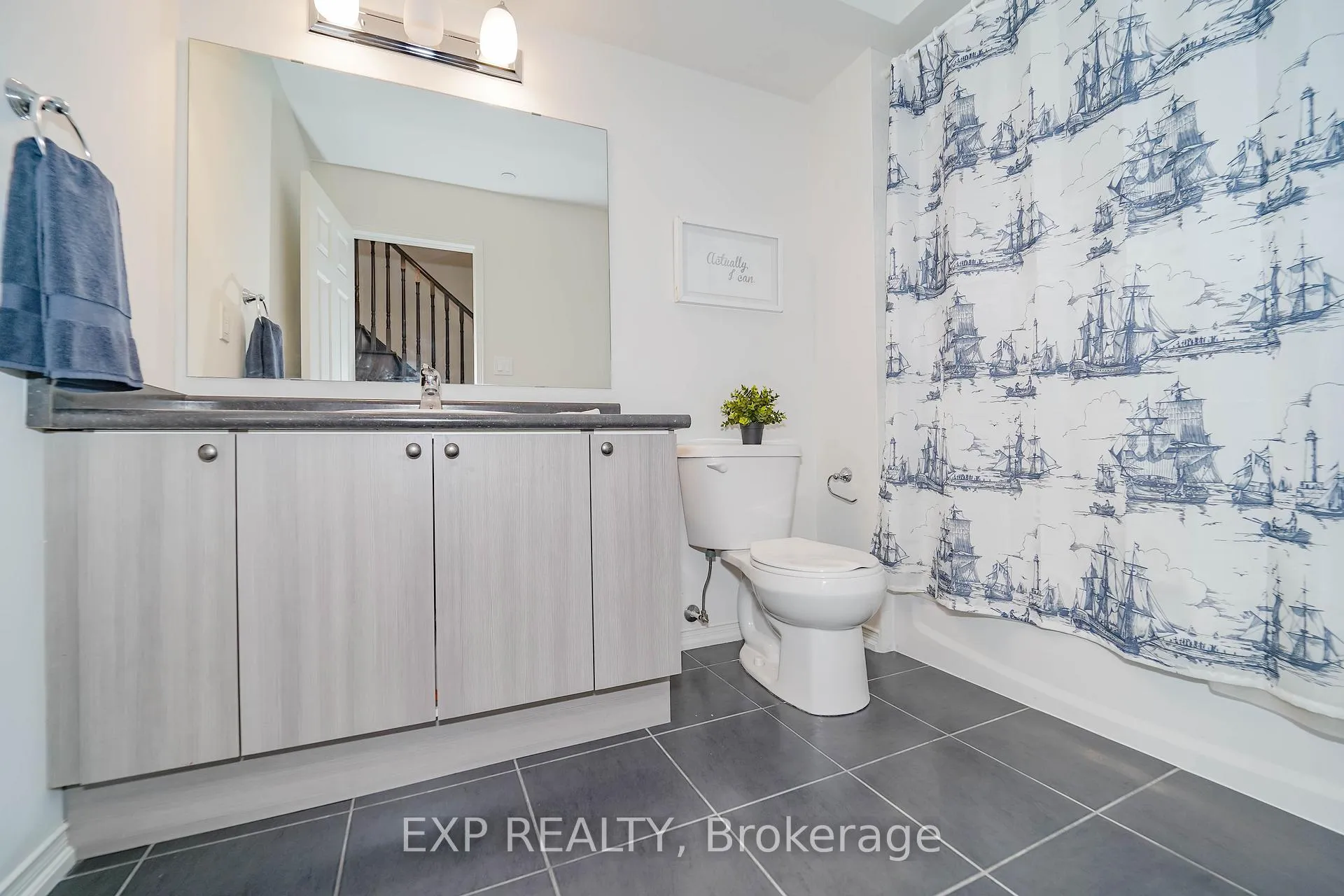 Photo 17 of 2560 Bromus Path, Oshawa, Windfields — HOMEH