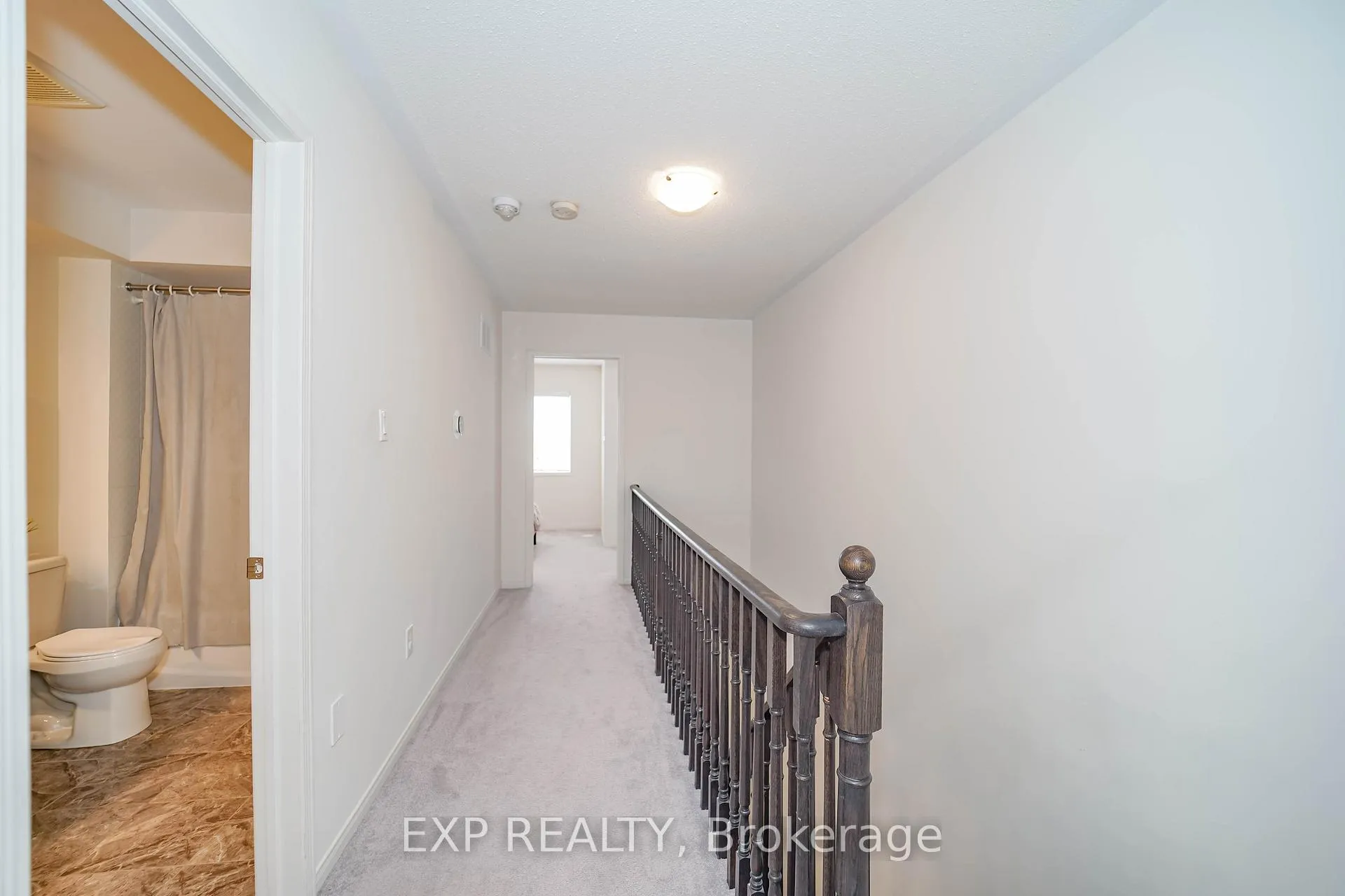 Photo 22 of 2560 Bromus Path, Oshawa, Windfields — HOMEH