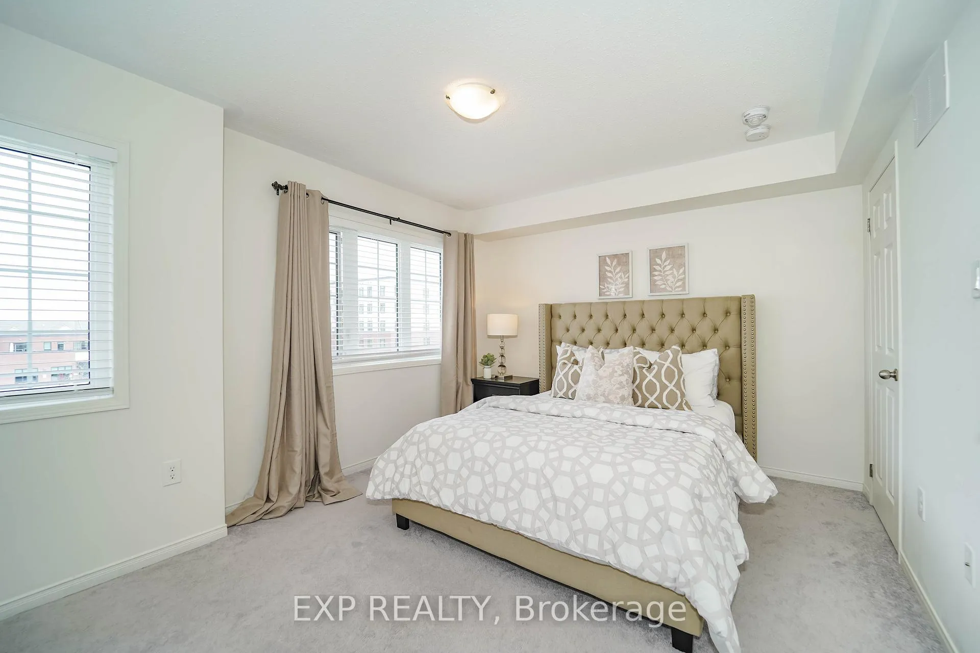 Photo 23 of 2560 Bromus Path, Oshawa, Windfields — HOMEH