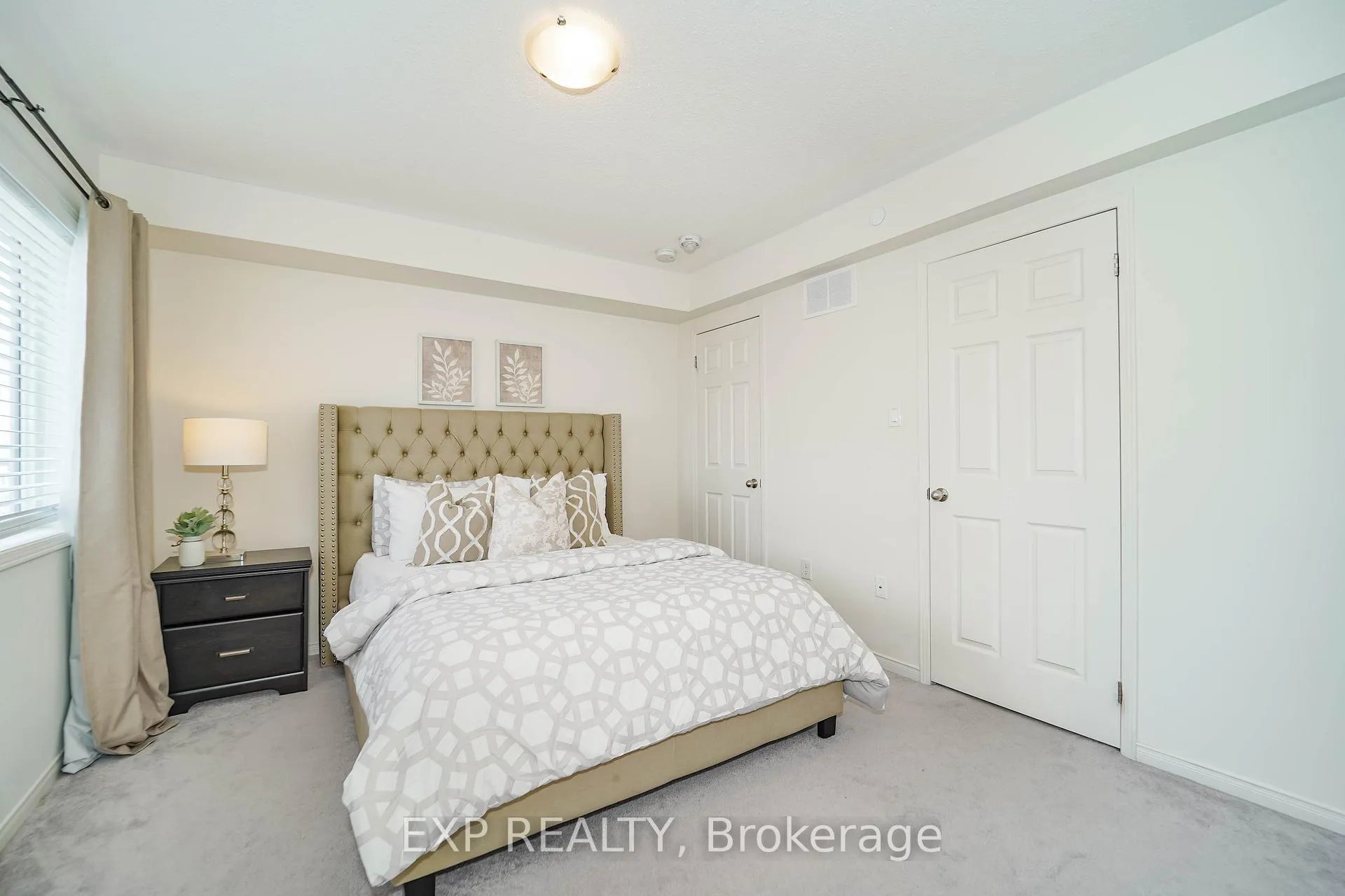 Photo 24 of 2560 Bromus Path, Oshawa, Windfields — HOMEH