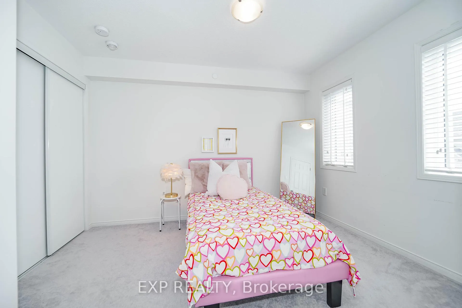 Photo 27 of 2560 Bromus Path, Oshawa, Windfields — HOMEH