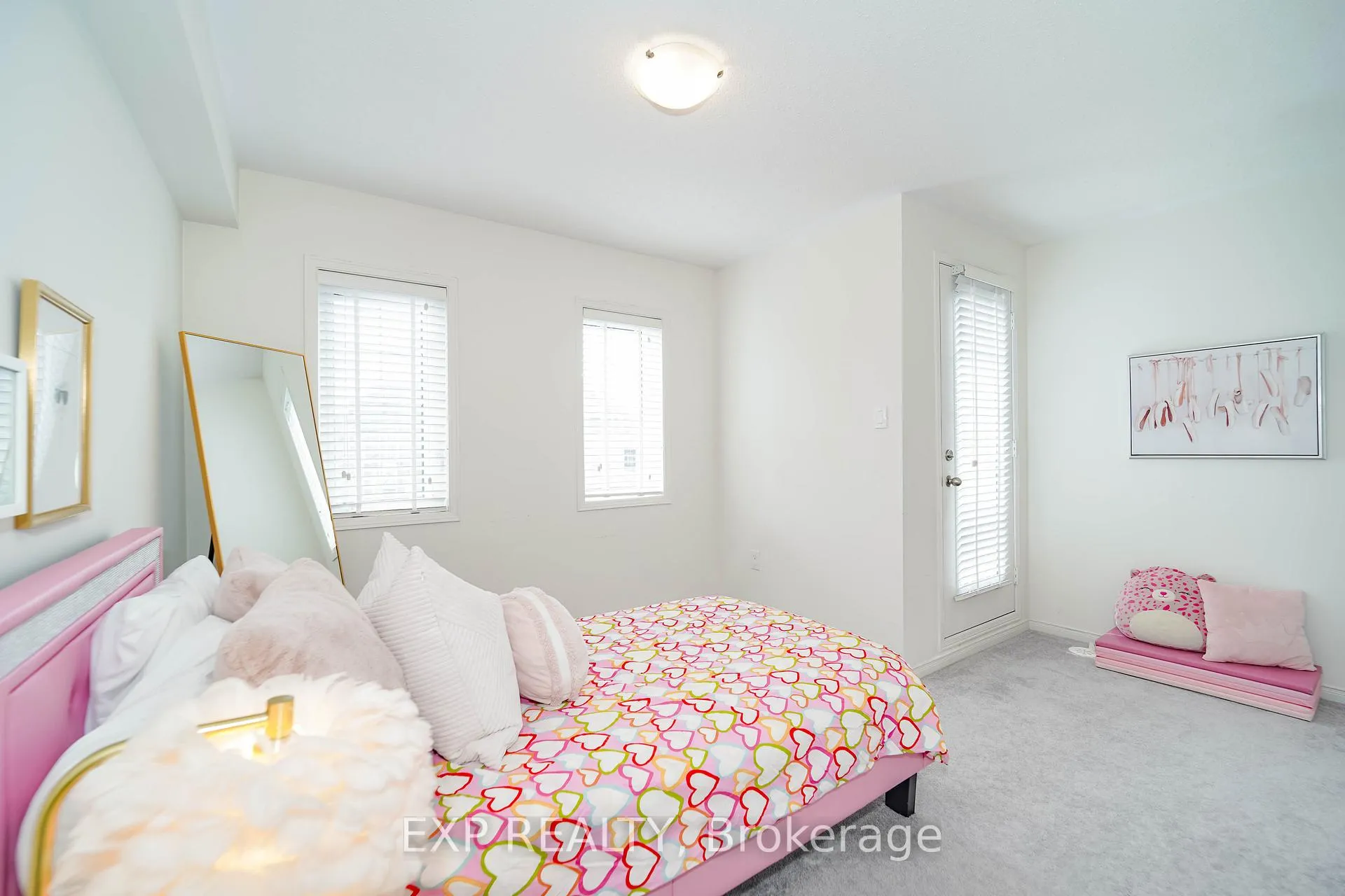 Photo 29 of 2560 Bromus Path, Oshawa, Windfields — HOMEH
