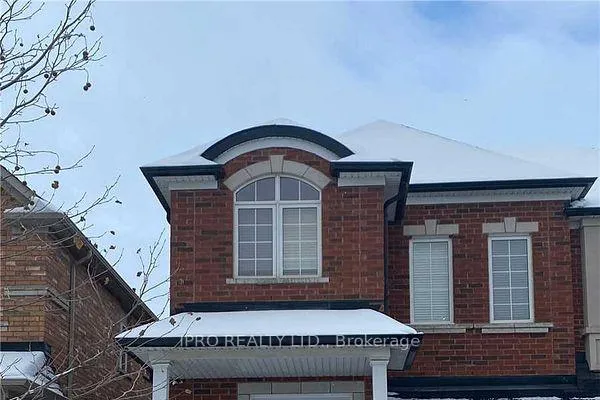 Front of 88 Templehill Road