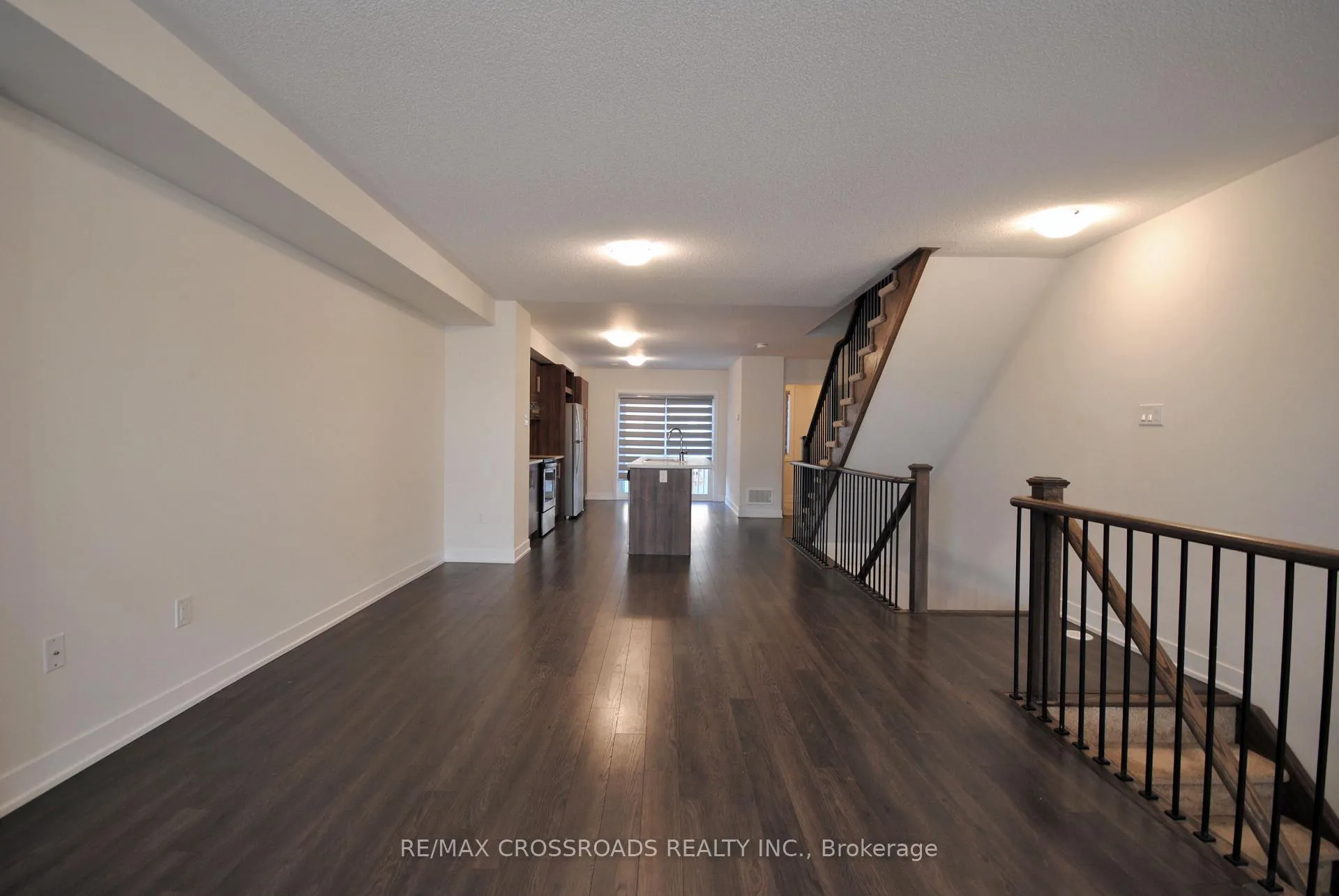 Photo 4 of 36 Shawfield Way, Whitby, Pringle Creek — HOMEH