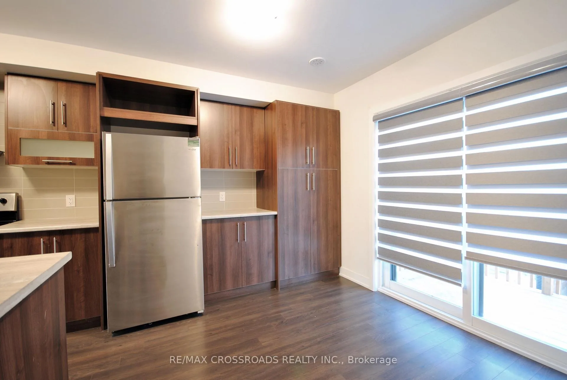 Photo 7 of 36 Shawfield Way, Whitby, Pringle Creek — HOMEH