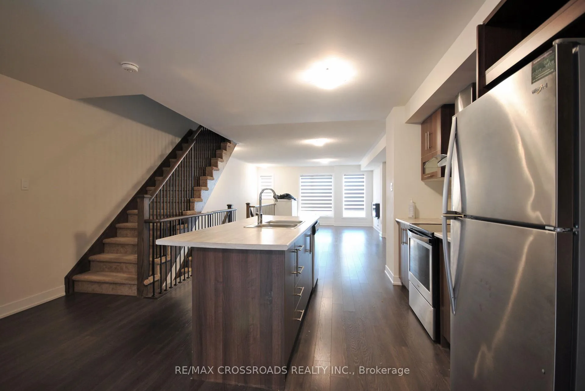 Photo 8 of 36 Shawfield Way, Whitby, Pringle Creek — HOMEH
