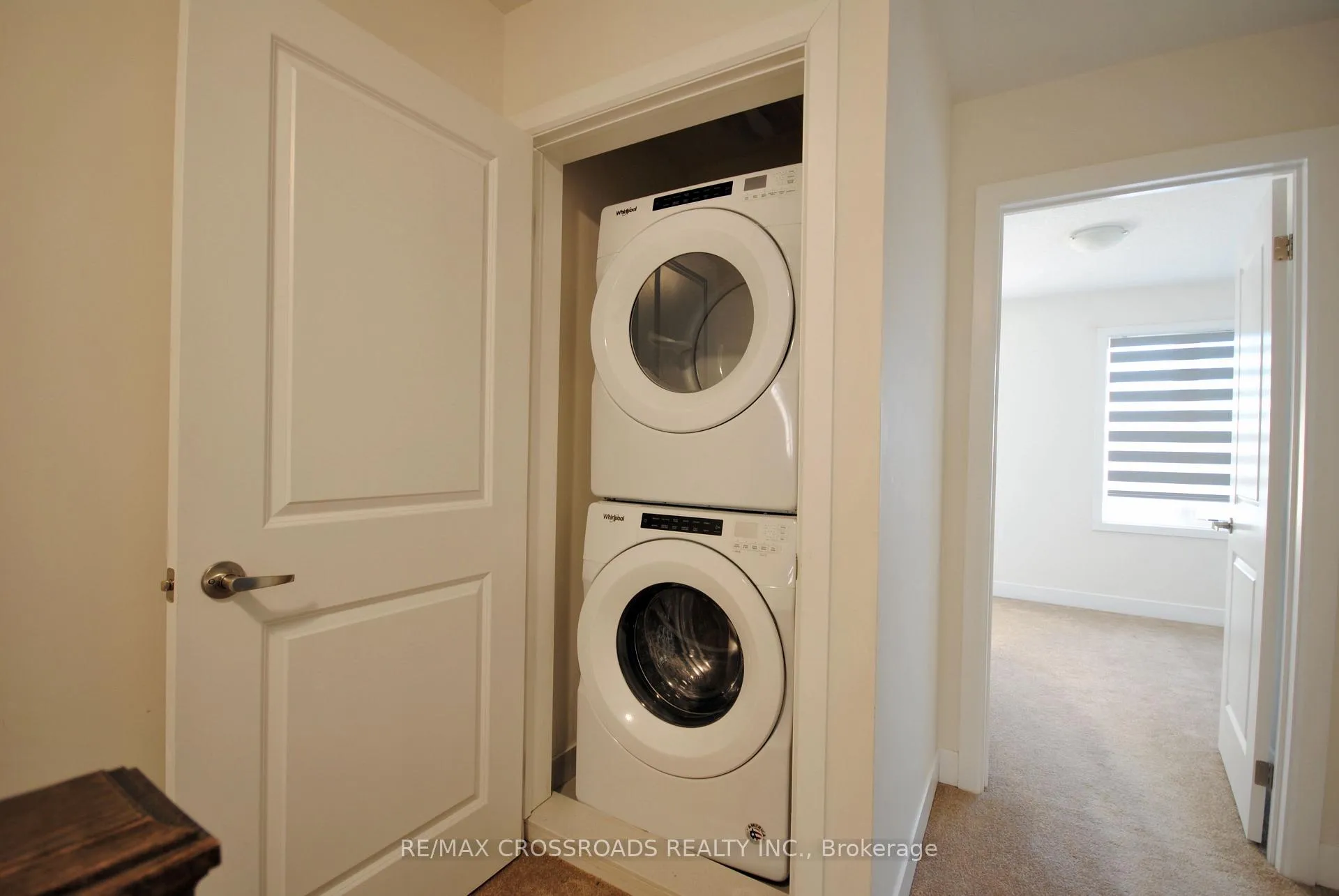 Photo 9 of 36 Shawfield Way, Whitby, Pringle Creek — HOMEH