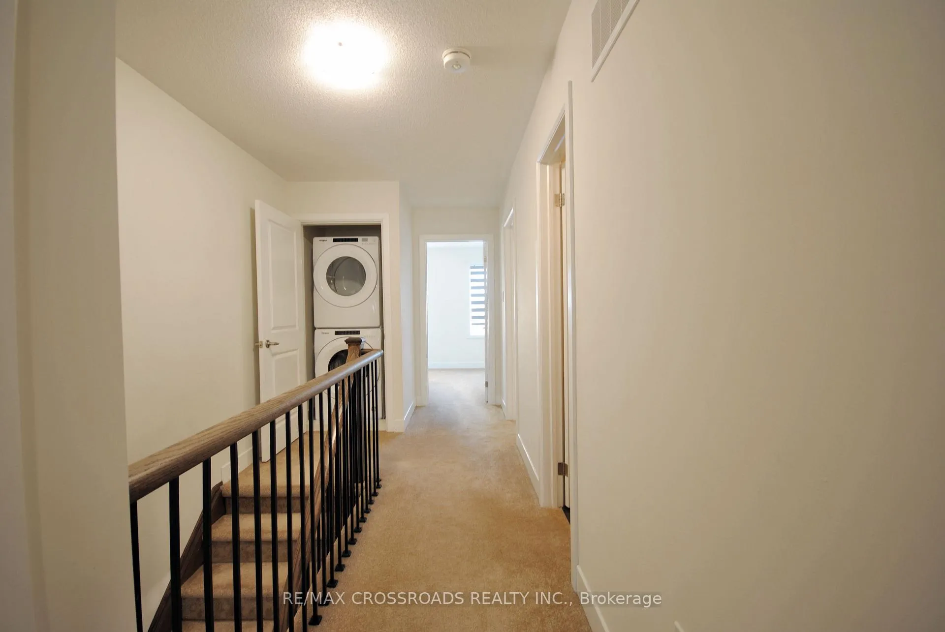 Photo 11 of 36 Shawfield Way, Whitby, Pringle Creek — HOMEH