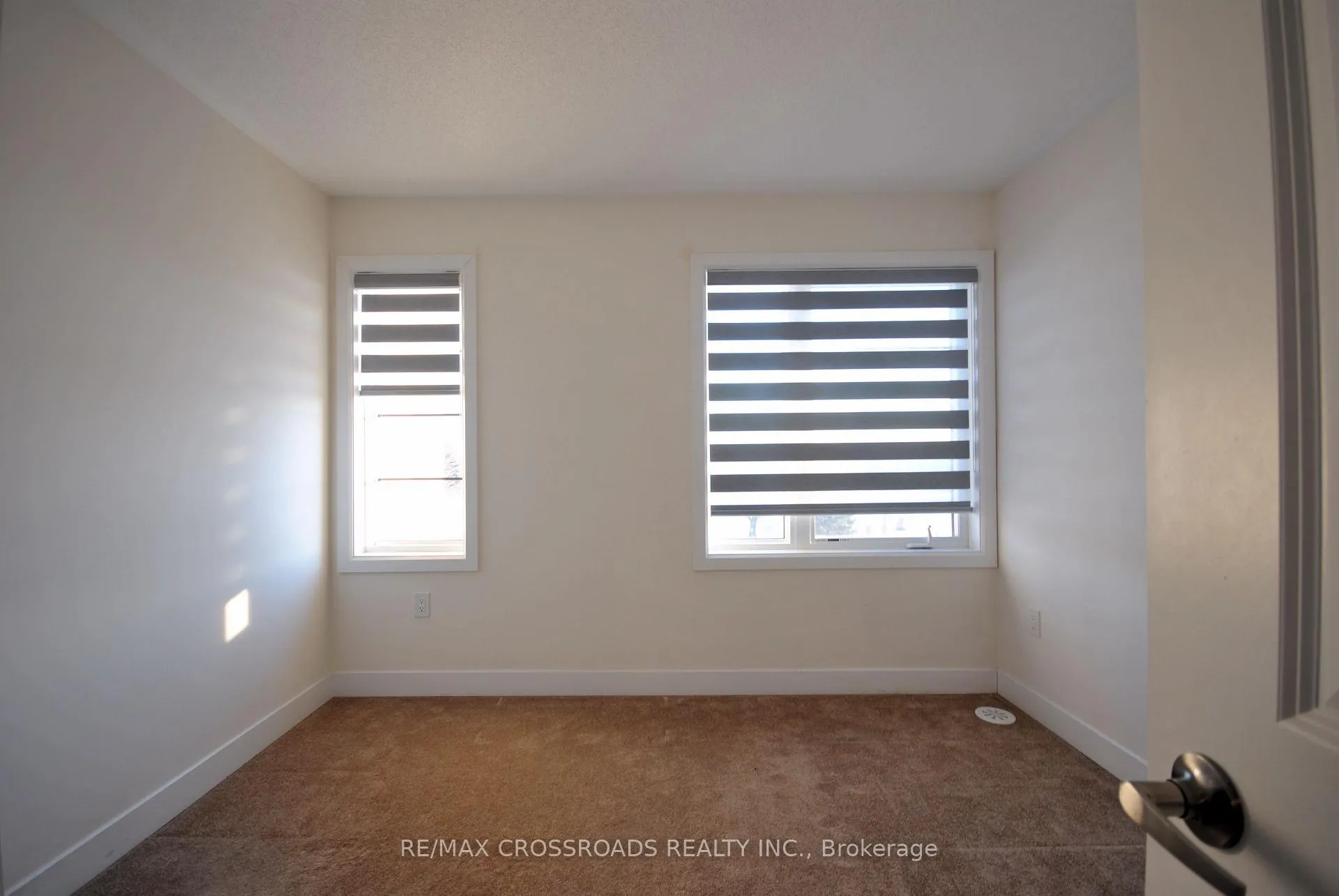 Photo 12 of 36 Shawfield Way, Whitby, Pringle Creek — HOMEH