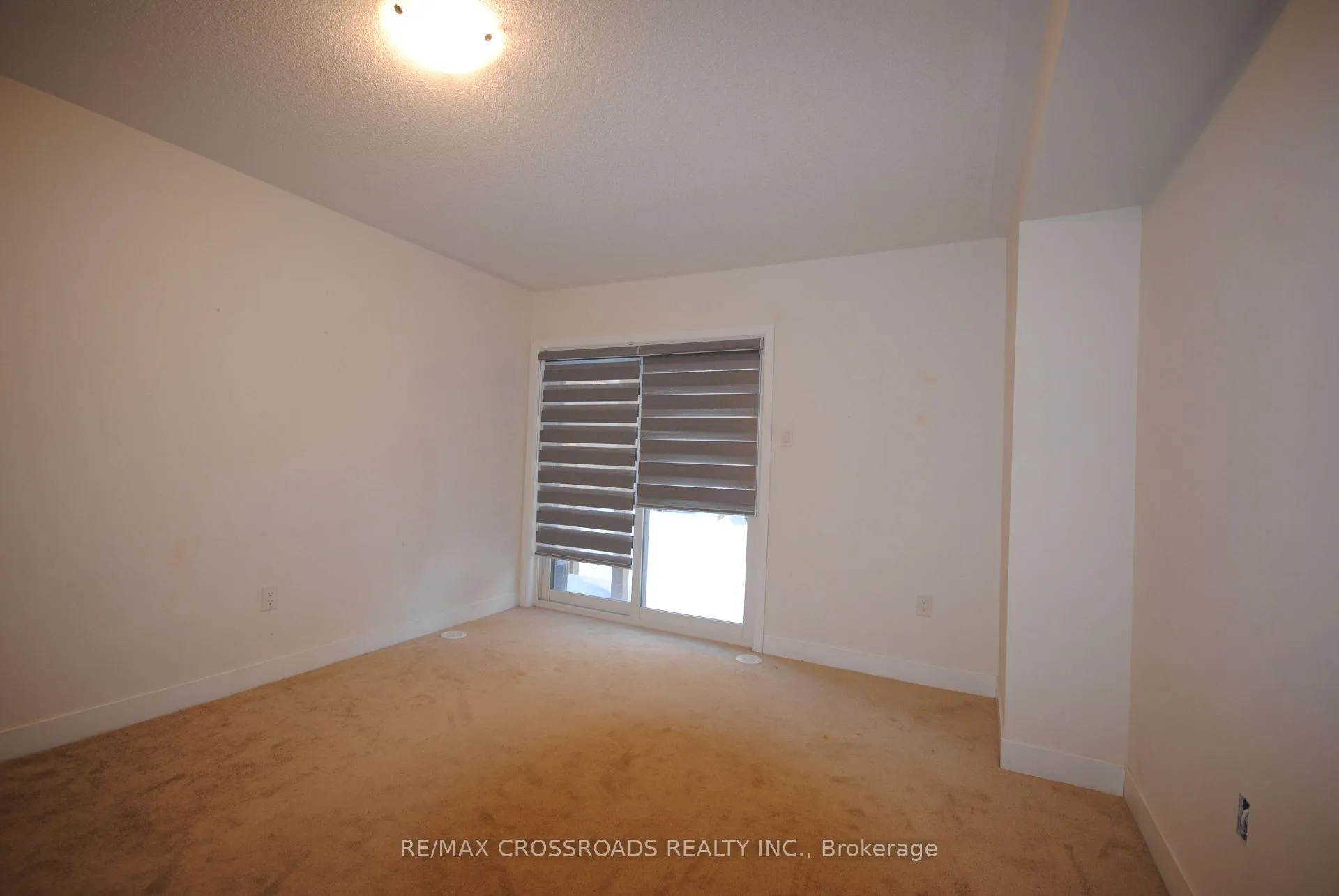 Photo 13 of 36 Shawfield Way, Whitby, Pringle Creek — HOMEH
