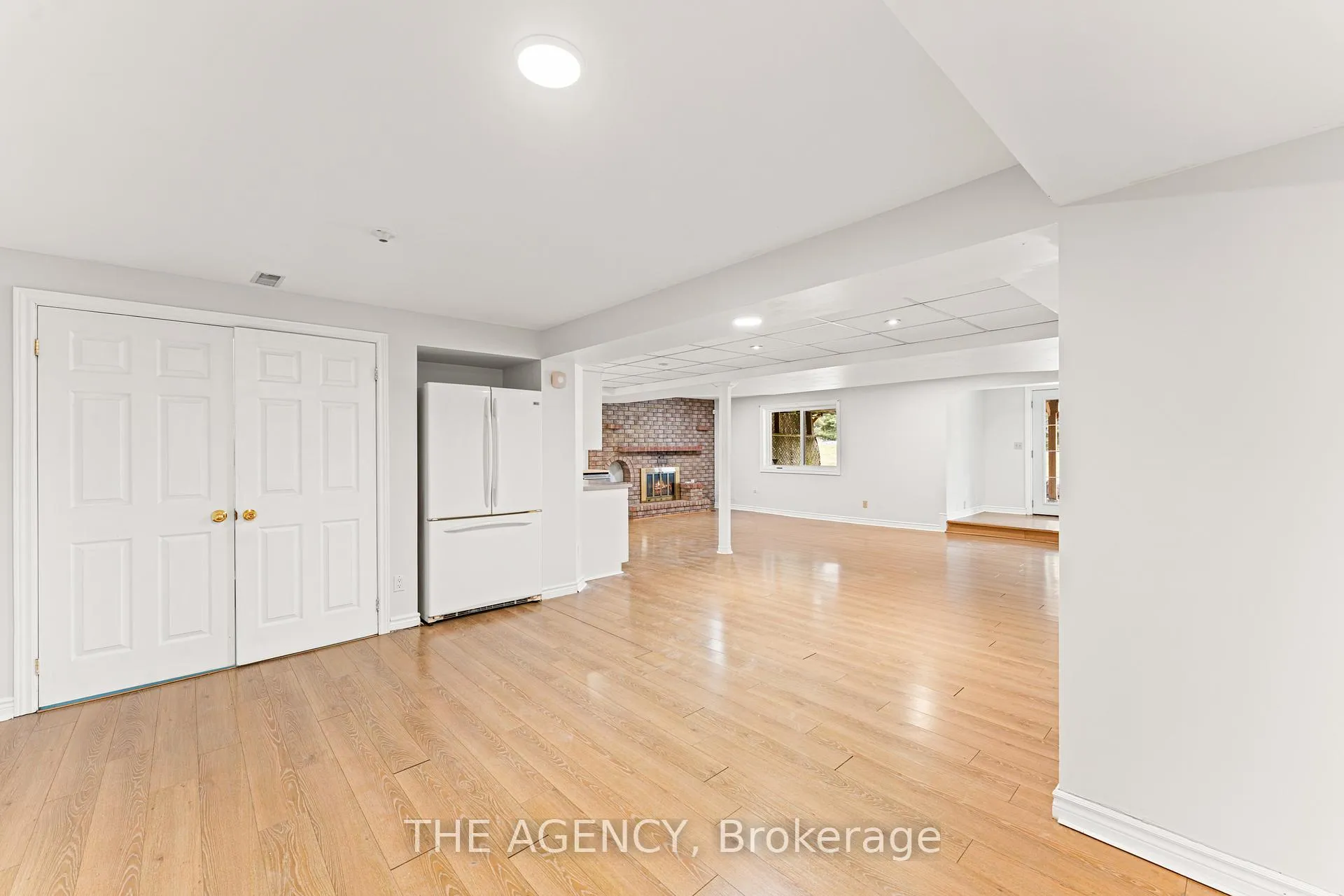 Photo 5 of 92 Russell Snider (Basement) Drive, King, Nobleton — HOMEH