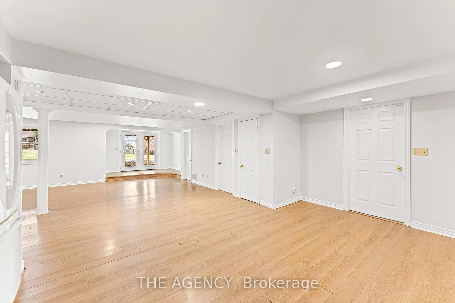 Photo 6 of 92 Russell Snider (Basement) Drive, King, Nobleton — HOMEH