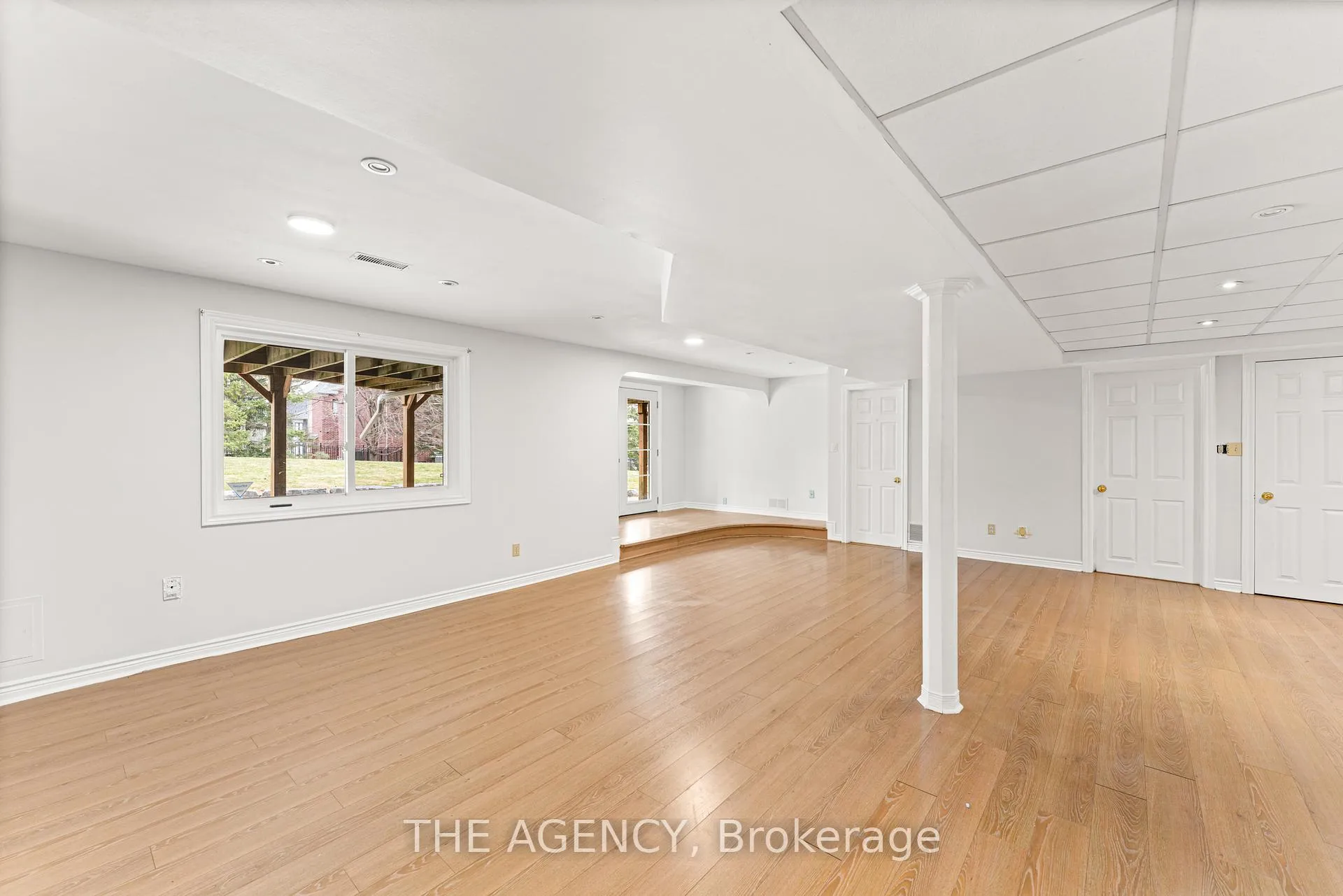 Photo 7 of 92 Russell Snider (Basement) Drive, King, Nobleton — HOMEH