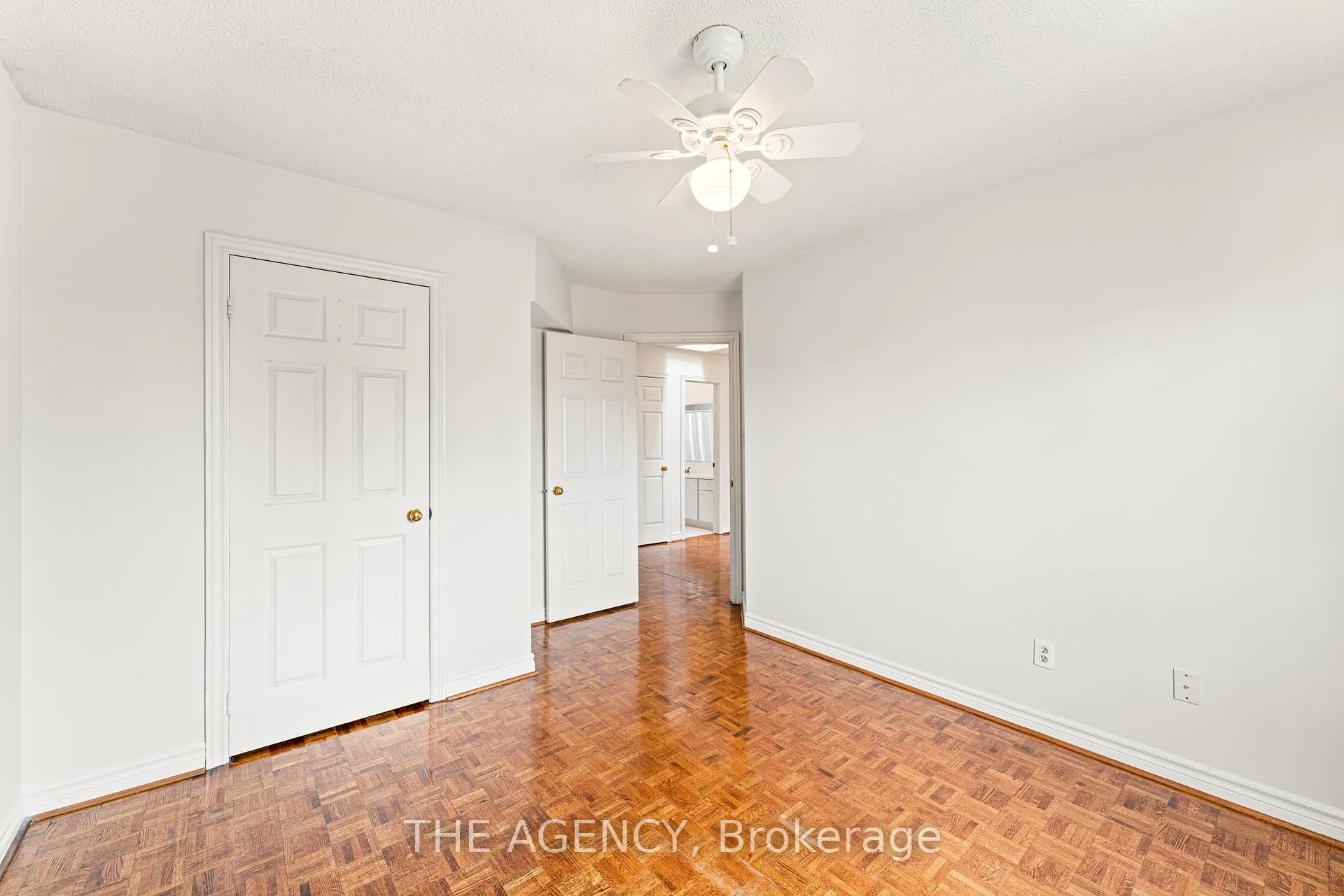 Photo 8 of 92 Russell Snider (Basement) Drive, King, Nobleton — HOMEH