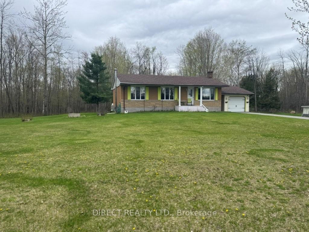 Photo 6 of 513 Old Madoc Road, Belleville, Thurlow Ward — HOMEH