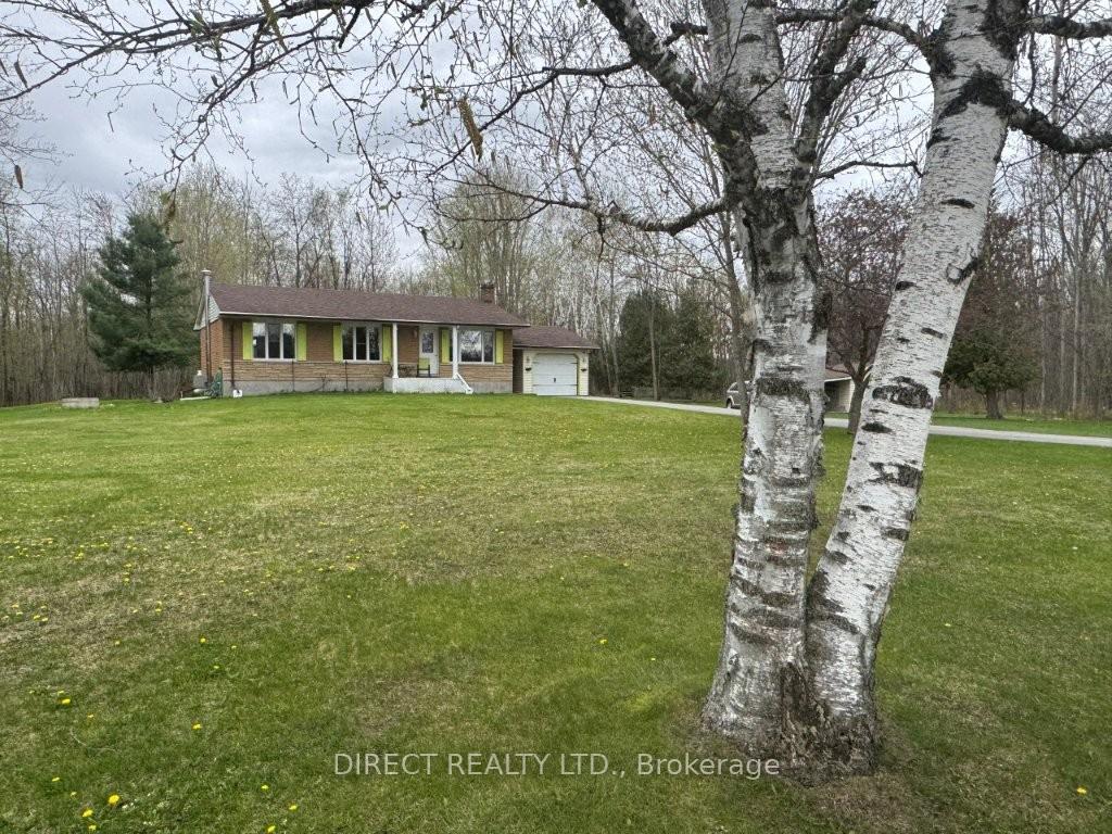 Photo 8 of 513 Old Madoc Road, Belleville, Thurlow Ward — HOMEH