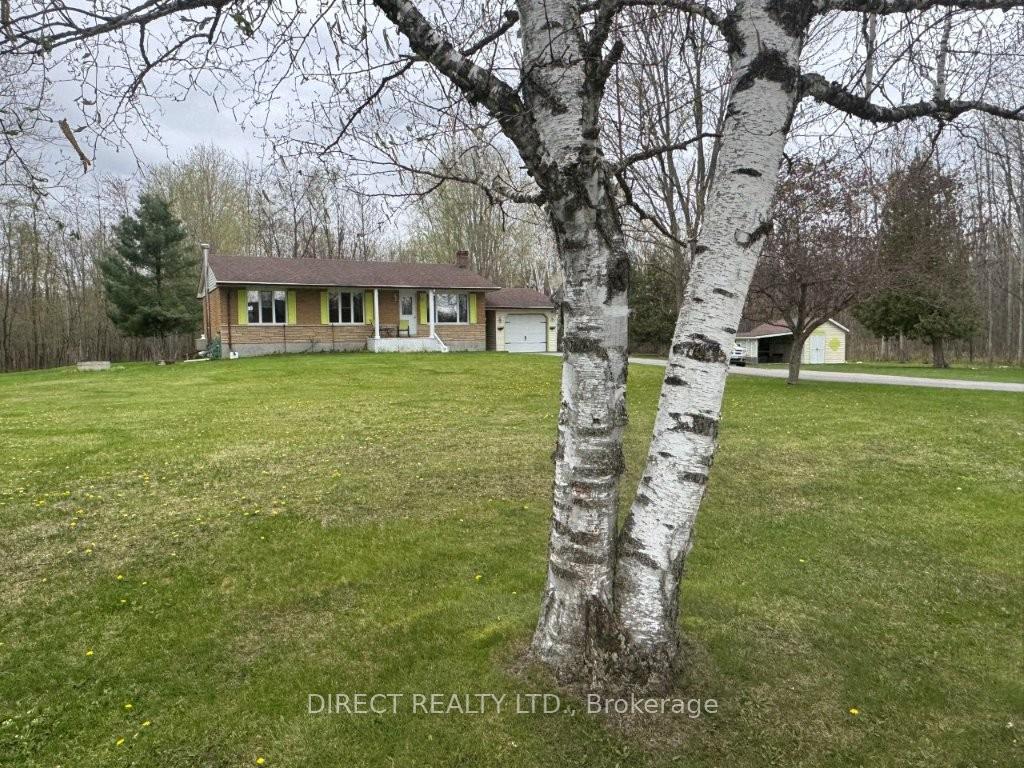 Photo 9 of 513 Old Madoc Road, Belleville, Thurlow Ward — HOMEH
