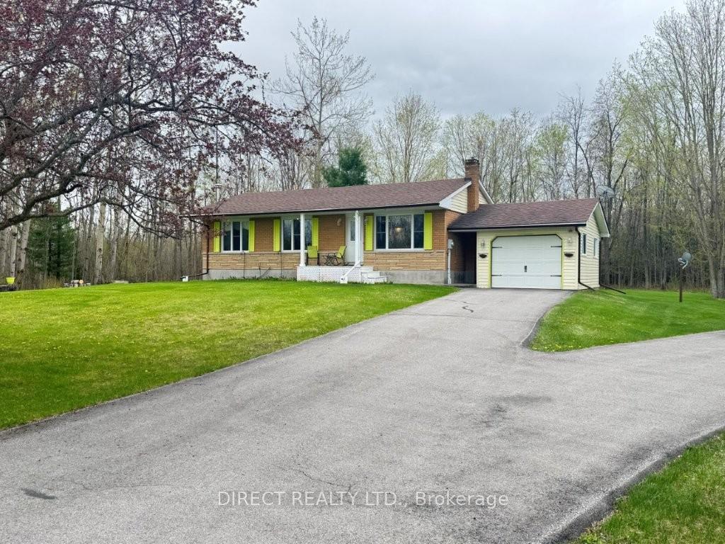 Photo 10 of 513 Old Madoc Road, Belleville, Thurlow Ward — HOMEH