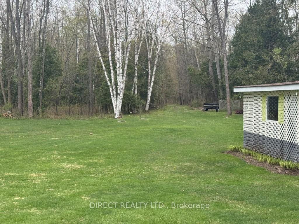 Photo 12 of 513 Old Madoc Road, Belleville, Thurlow Ward — HOMEH