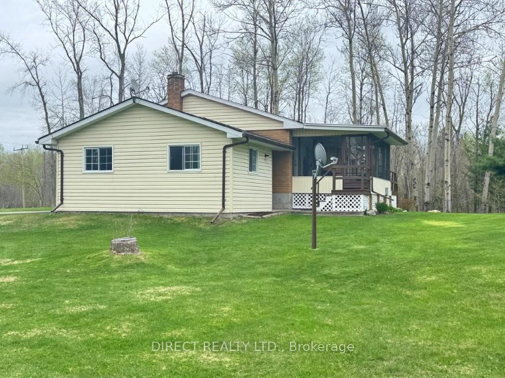 Photo 13 of 513 Old Madoc Road, Belleville, Thurlow Ward — HOMEH
