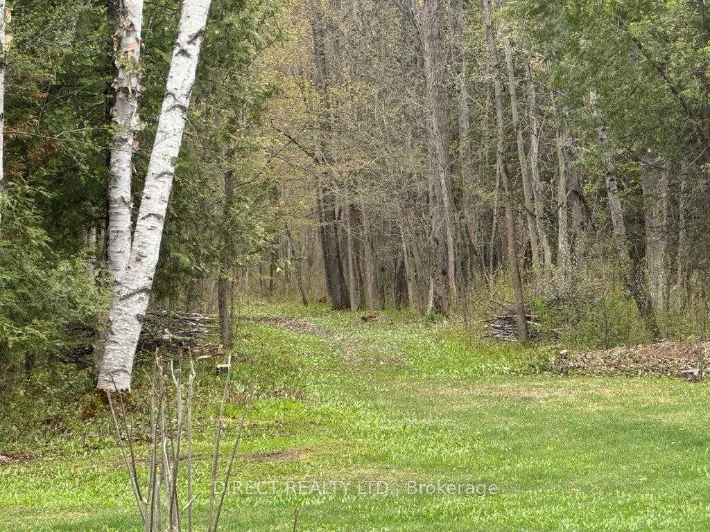 Photo 14 of 513 Old Madoc Road, Belleville, Thurlow Ward — HOMEH