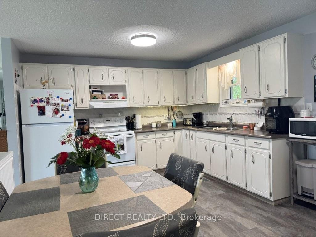 Photo 15 of 513 Old Madoc Road, Belleville, Thurlow Ward — HOMEH