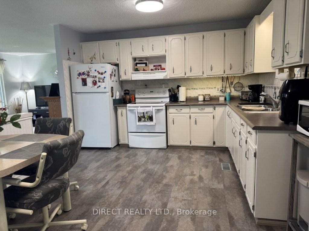 Photo 16 of 513 Old Madoc Road, Belleville, Thurlow Ward — HOMEH