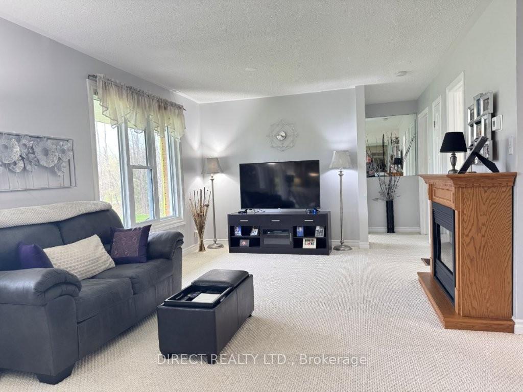 Photo 17 of 513 Old Madoc Road, Belleville, Thurlow Ward — HOMEH