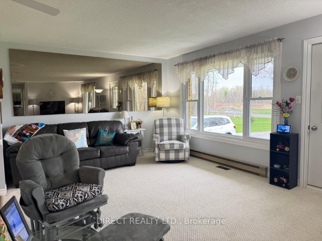 Photo 18 of 513 Old Madoc Road, Belleville, Thurlow Ward — HOMEH