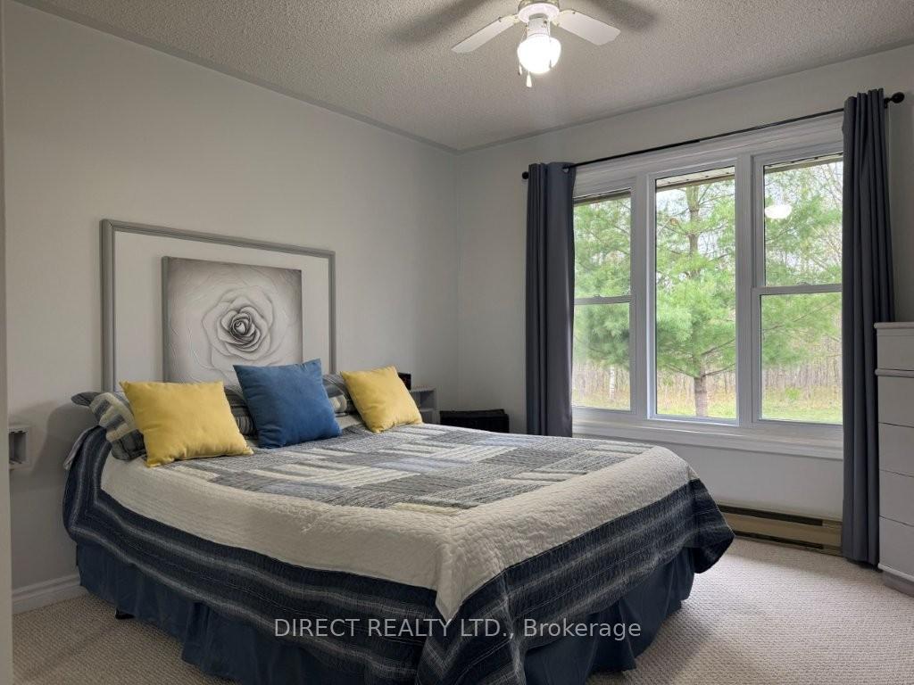 Photo 19 of 513 Old Madoc Road, Belleville, Thurlow Ward — HOMEH