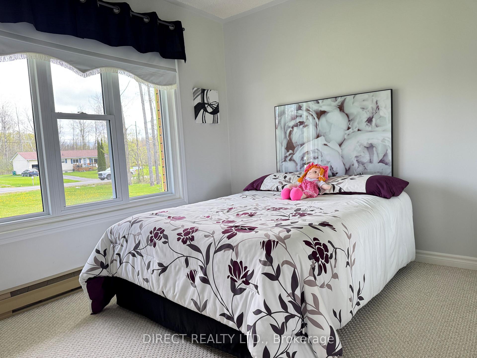 Photo 20 of 513 Old Madoc Road, Belleville, Thurlow Ward — HOMEH