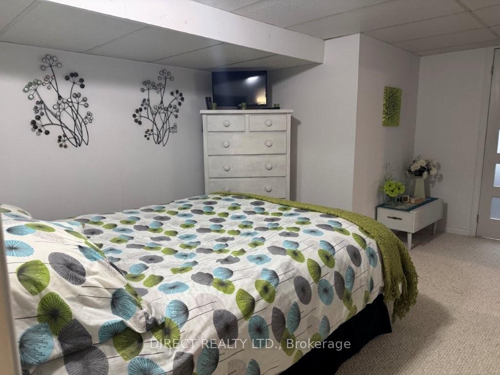 Photo 21 of 513 Old Madoc Road, Belleville, Thurlow Ward — HOMEH