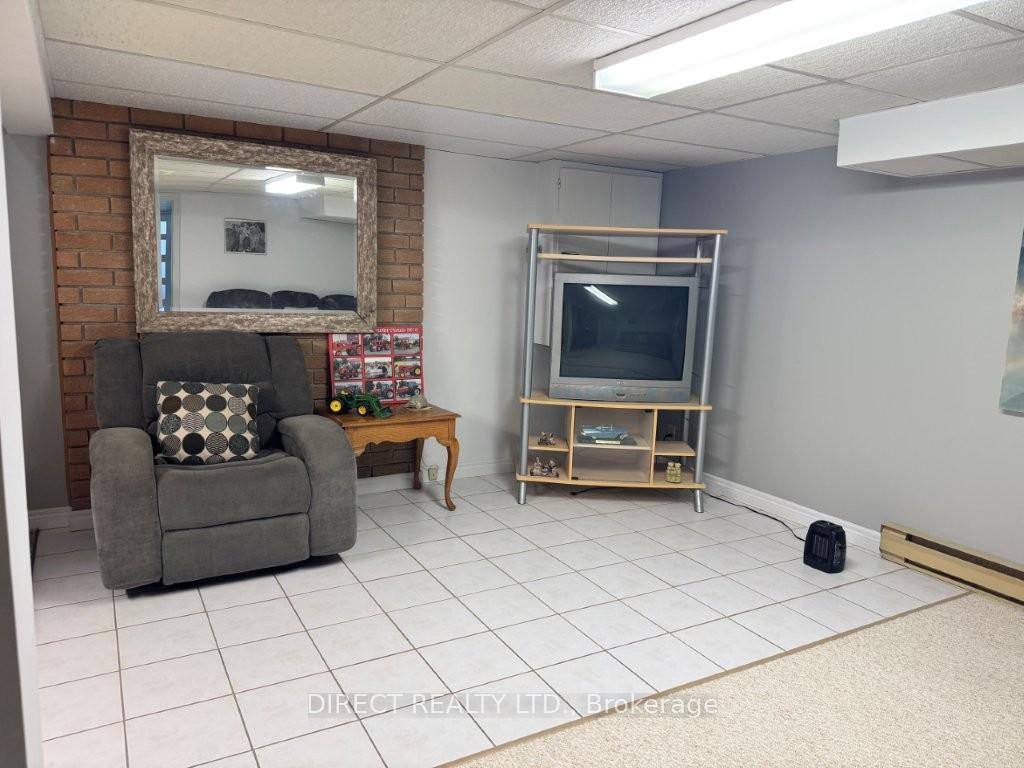 Photo 22 of 513 Old Madoc Road, Belleville, Thurlow Ward — HOMEH
