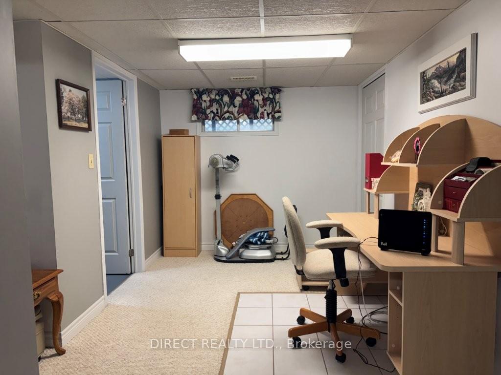 Photo 23 of 513 Old Madoc Road, Belleville, Thurlow Ward — HOMEH