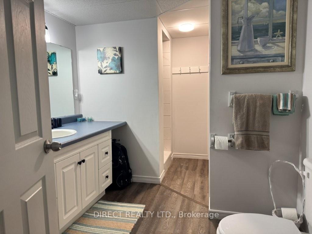 Photo 24 of 513 Old Madoc Road, Belleville, Thurlow Ward — HOMEH