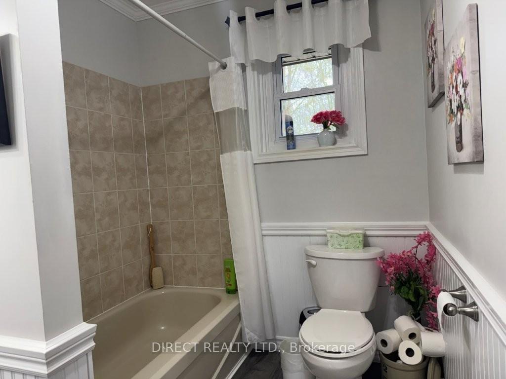 Photo 25 of 513 Old Madoc Road, Belleville, Thurlow Ward — HOMEH