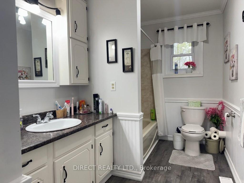 Photo 26 of 513 Old Madoc Road, Belleville, Thurlow Ward — HOMEH