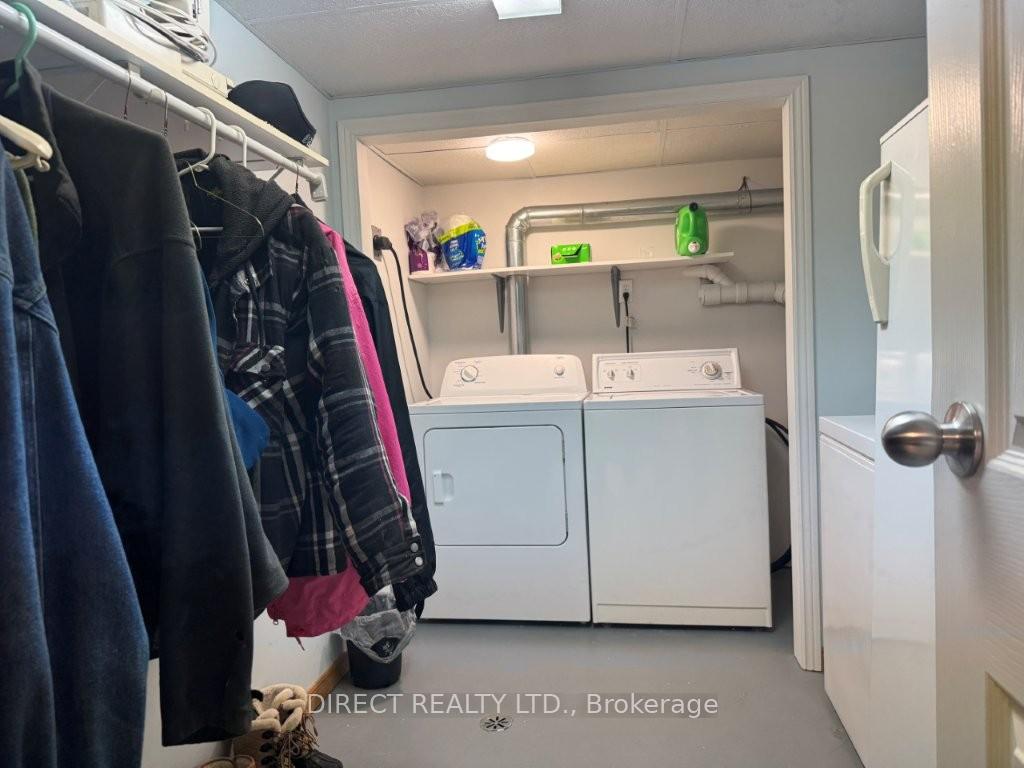Photo 27 of 513 Old Madoc Road, Belleville, Thurlow Ward — HOMEH