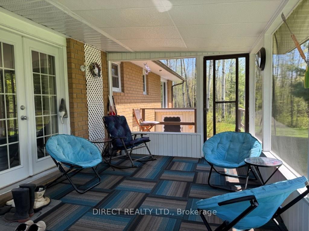 Photo 31 of 513 Old Madoc Road, Belleville, Thurlow Ward — HOMEH