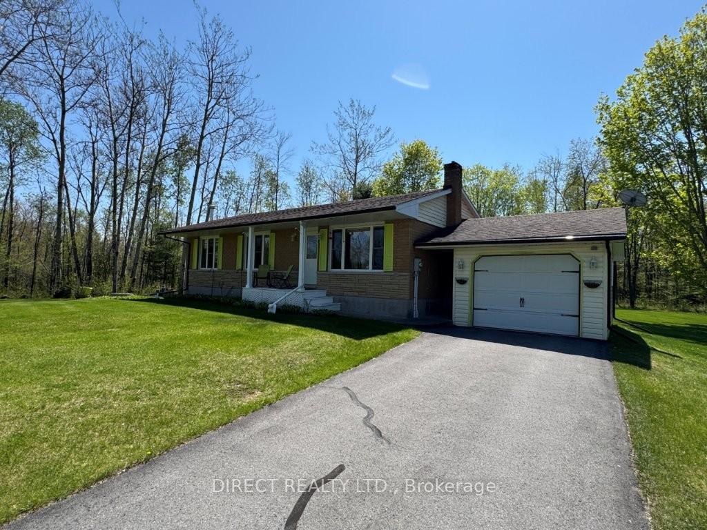 Photo 34 of 513 Old Madoc Road, Belleville, Thurlow Ward — HOMEH