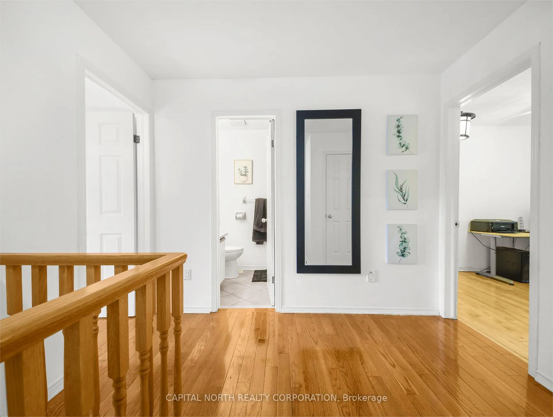 Photo 10 of Unit 9, 618 Barton Street, Hamilton, Stoney Creek — HOMEH