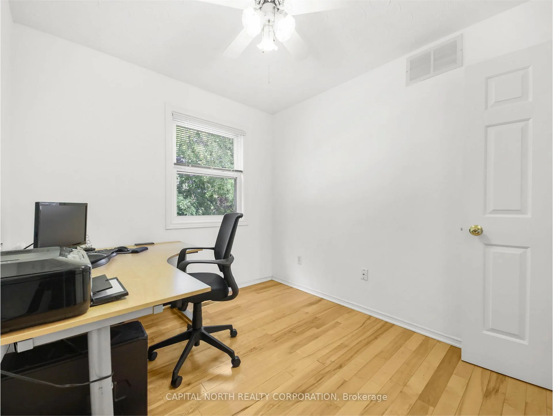 Photo 12 of Unit 9, 618 Barton Street, Hamilton, Stoney Creek — HOMEH