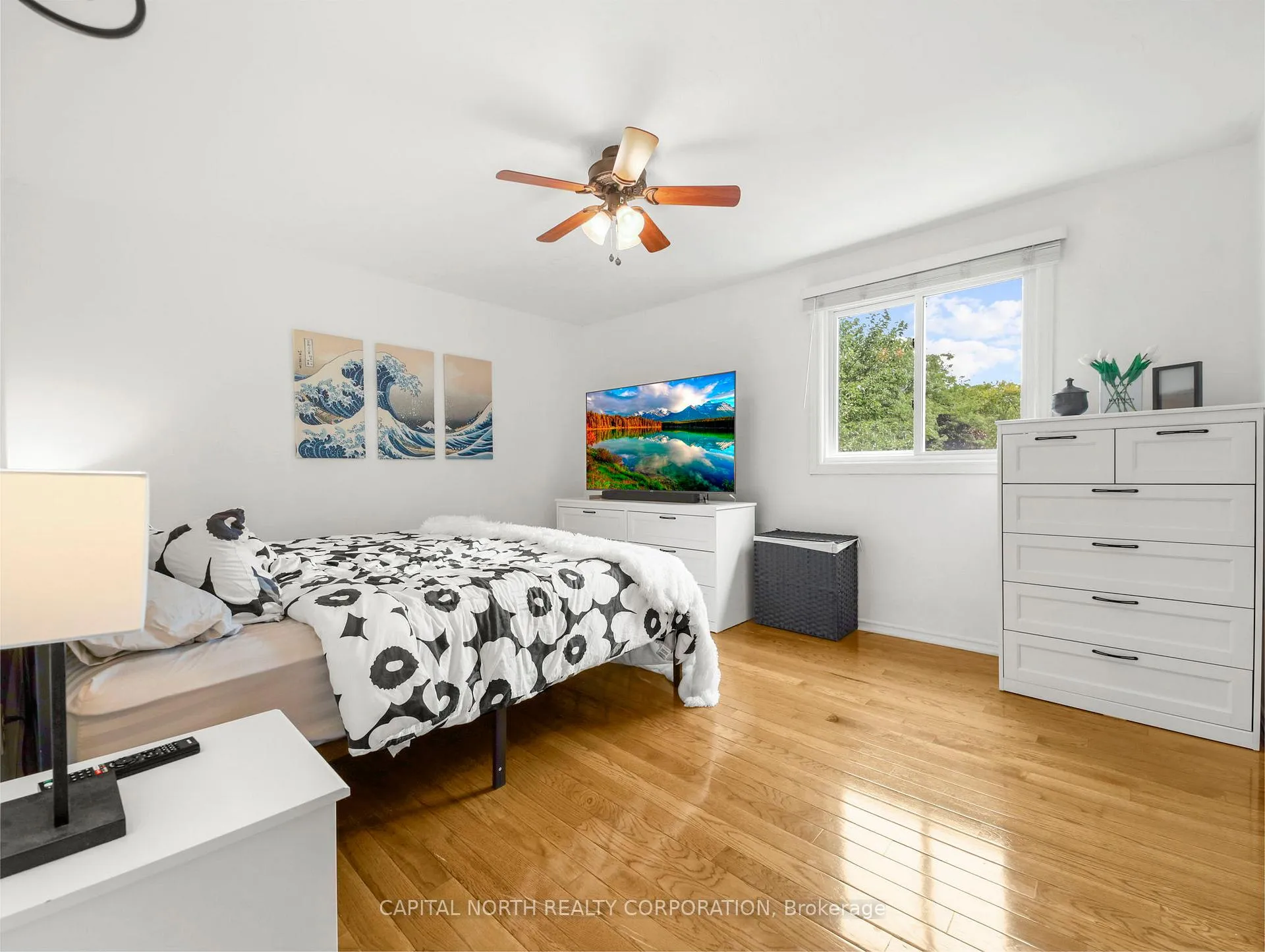 Photo 13 of Unit 9, 618 Barton Street, Hamilton, Stoney Creek — HOMEH