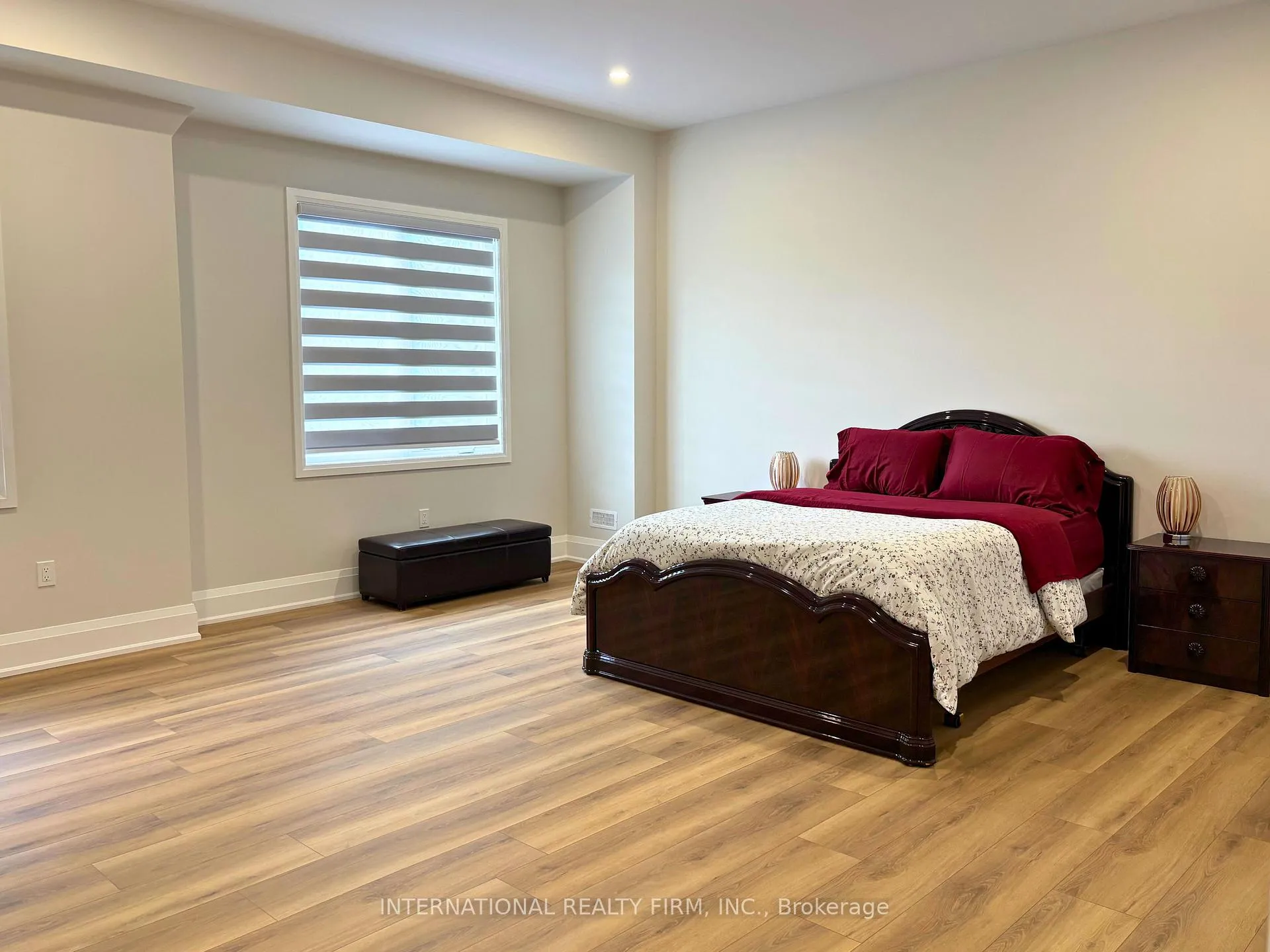 Photo 5 of Unit 1, 670 Park Road, Innisfil, Alcona — HOMEH