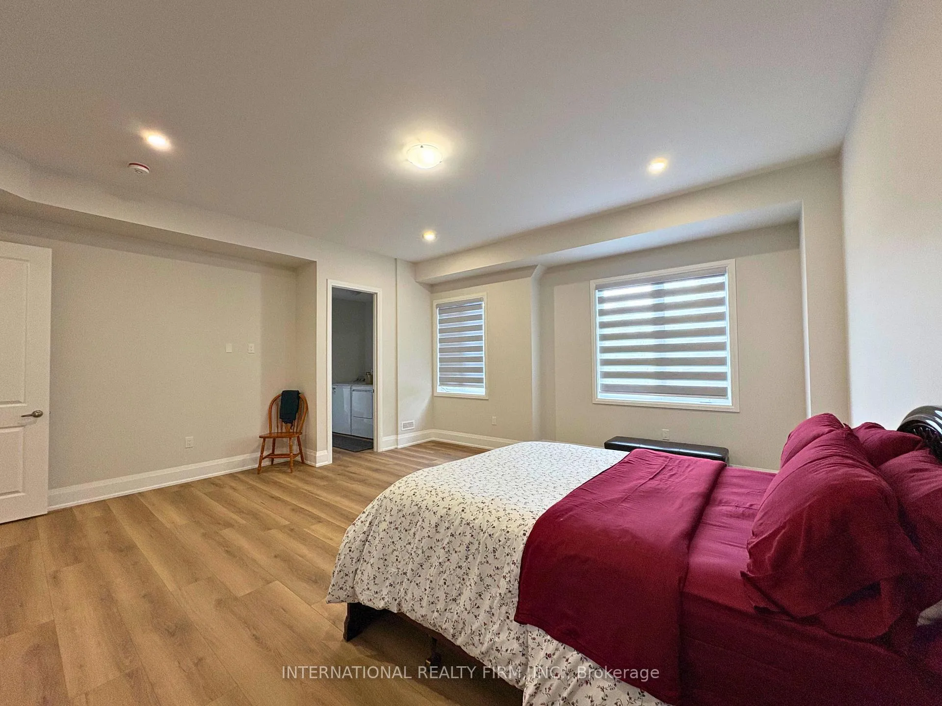 Photo 6 of Unit 1, 670 Park Road, Innisfil, Alcona — HOMEH