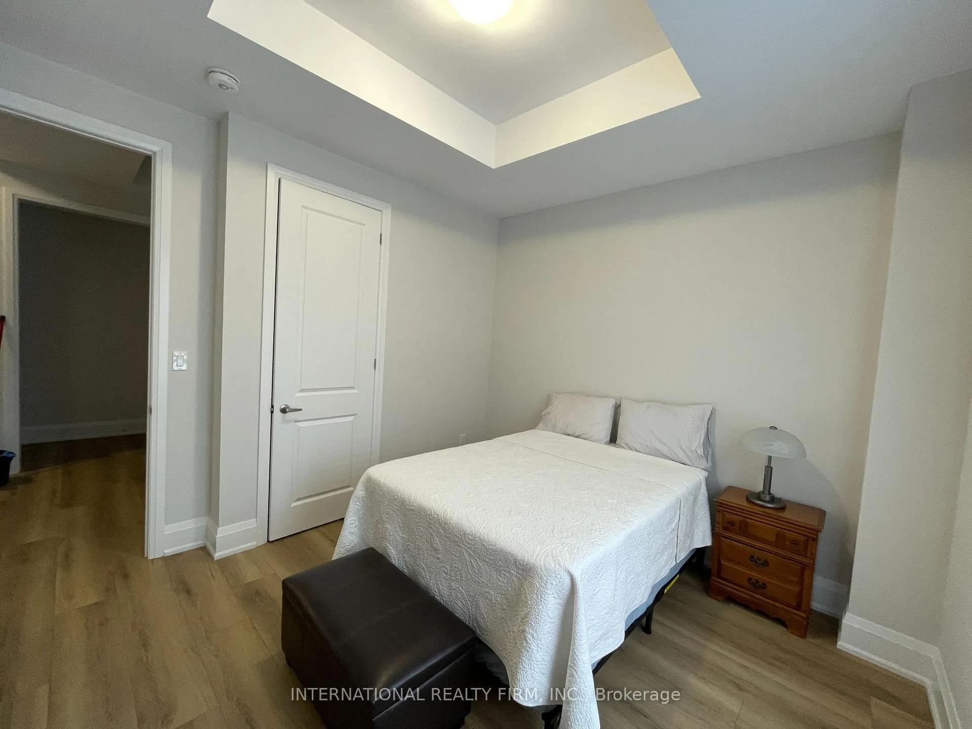Photo 10 of Unit 1, 670 Park Road, Innisfil, Alcona — HOMEH