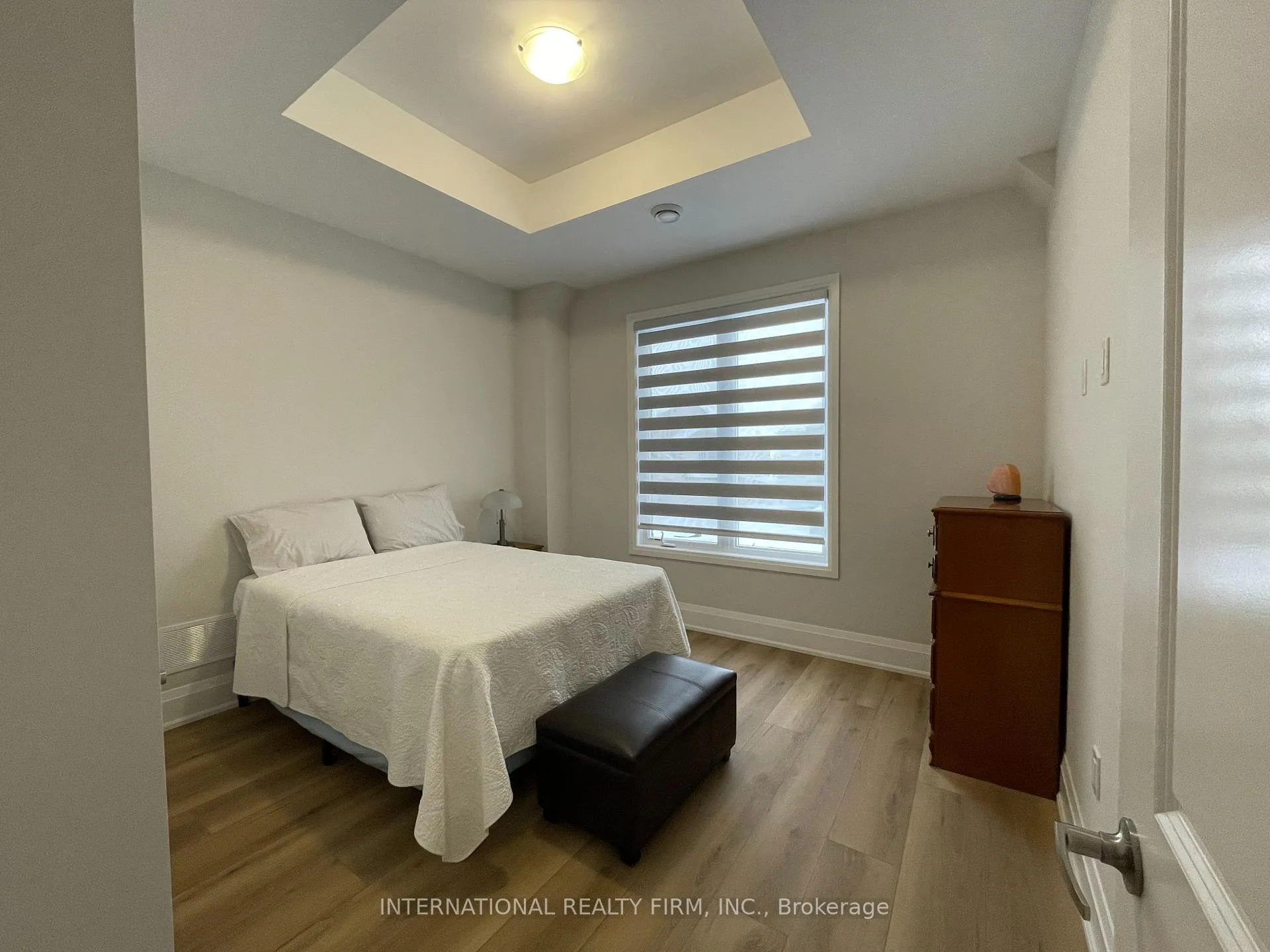 Photo 11 of Unit 1, 670 Park Road, Innisfil, Alcona — HOMEH