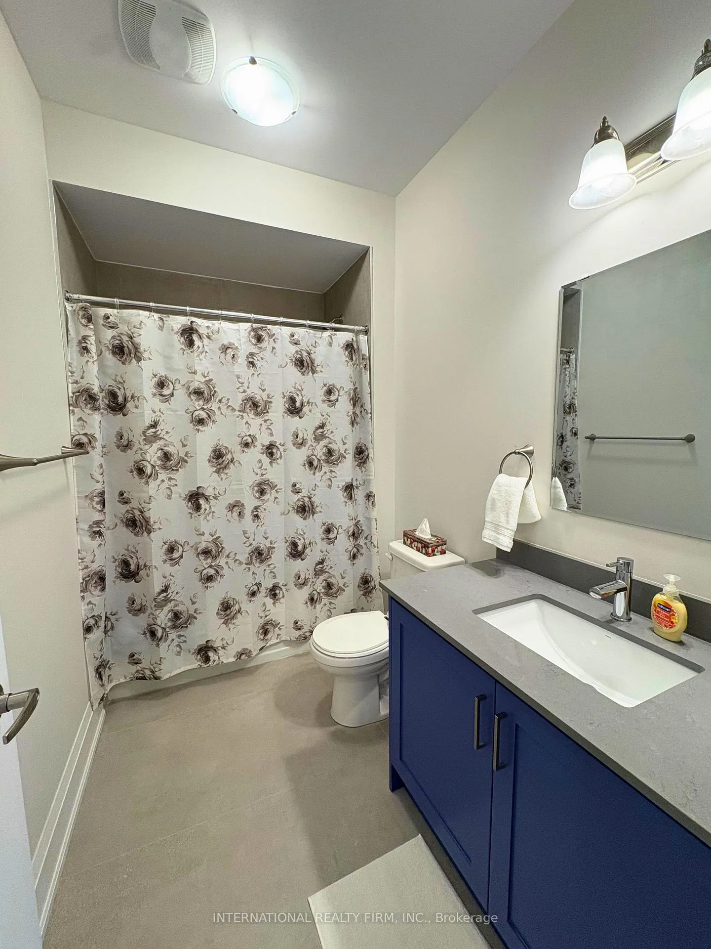 Photo 12 of Unit 1, 670 Park Road, Innisfil, Alcona — HOMEH