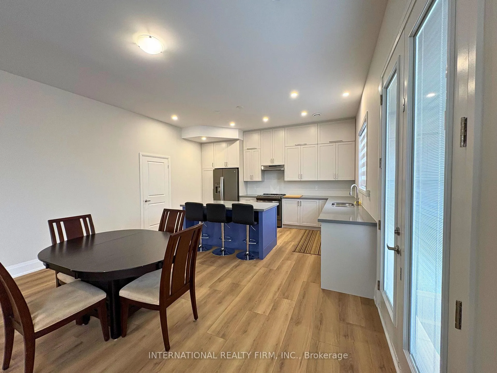 Photo 14 of Unit 1, 670 Park Road, Innisfil, Alcona — HOMEH